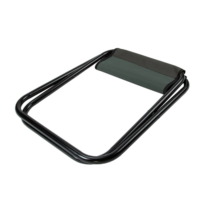 Табурет складной Green Glade РС230 (хаки, 44х34х44 см) в Костроме