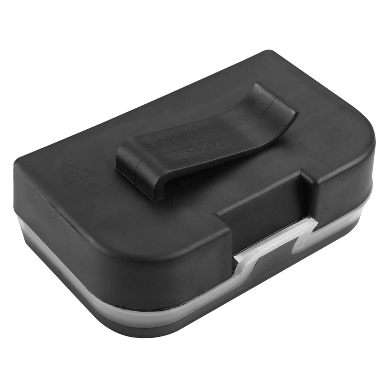 Набор бит с удлинителем Deko BS31 065-0697 (31 шт, длина 25мм, тип шлица: pz1, pz2, pz3) в Угличе