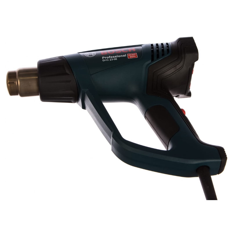 Строительный фен Bosch GHG 23-66  0.601.2A6.301 в Туле