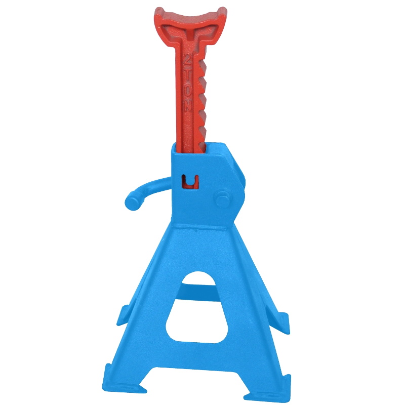 Подставка под автомобиль Automeister 71938 6Т 2 штуки 3954₽