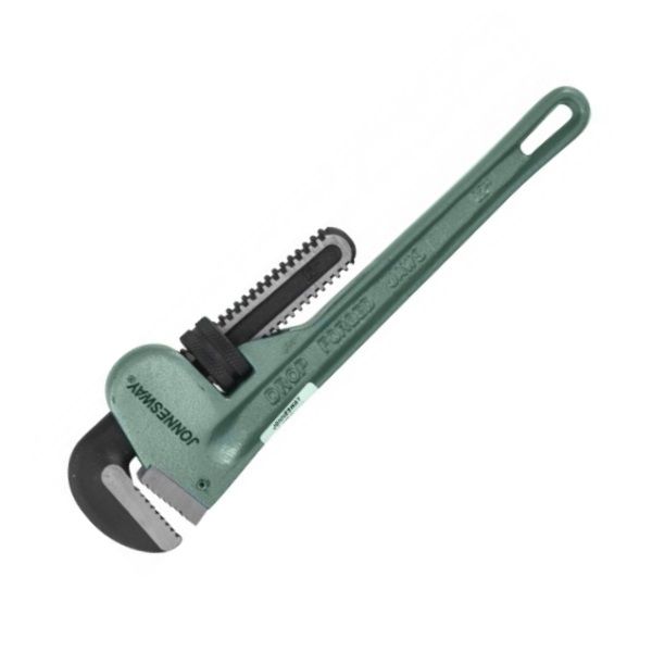 Ключ трубный Jonnesway 14" W2814 в Твери