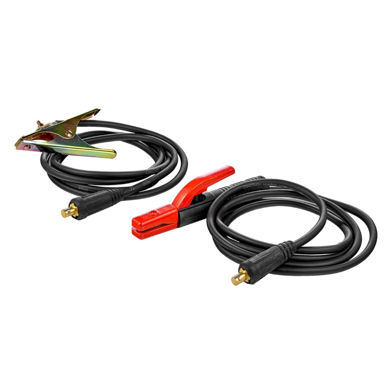 Сварочный инвертор Сварог ARC 250D REAL Z226 95994