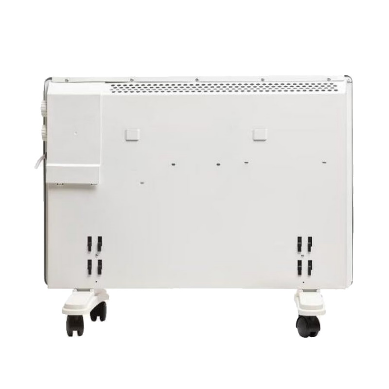 Электрический конвектор Oasis КМ-15 в Кинешме