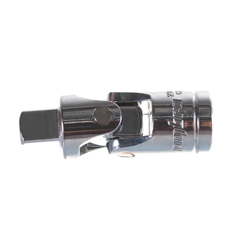 Шарнир карданный Ombra 210038 055258 3/8"DR в Твери