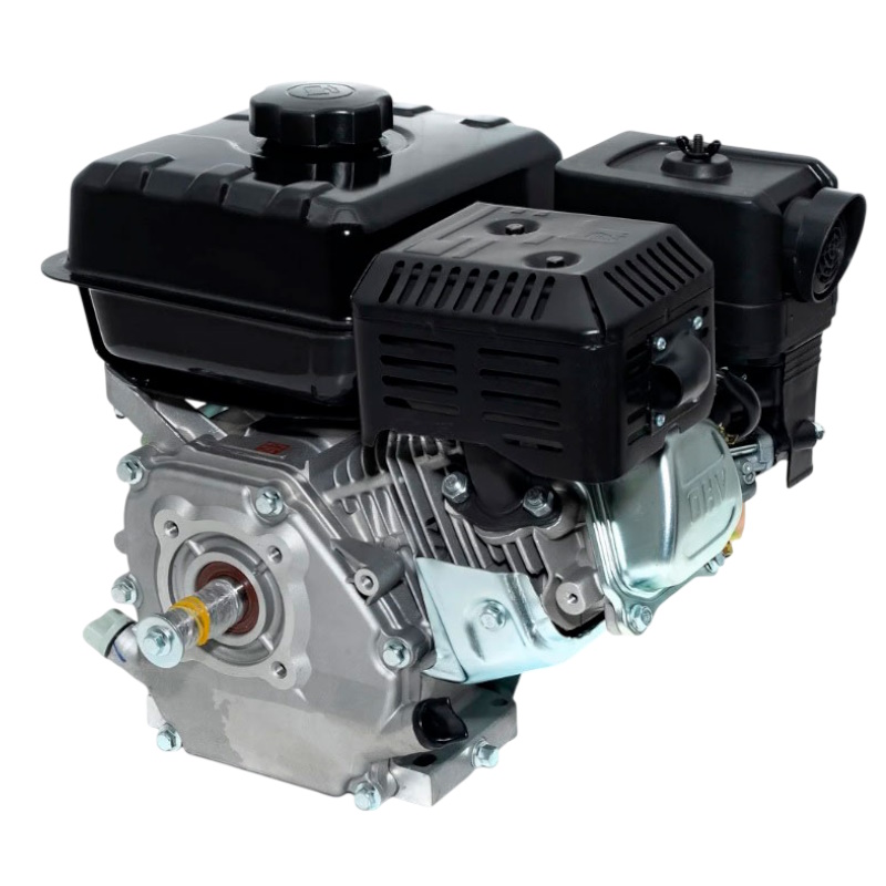 Двигатель Lifan KP230 (8 л.с., 170F-2T) в Череповце