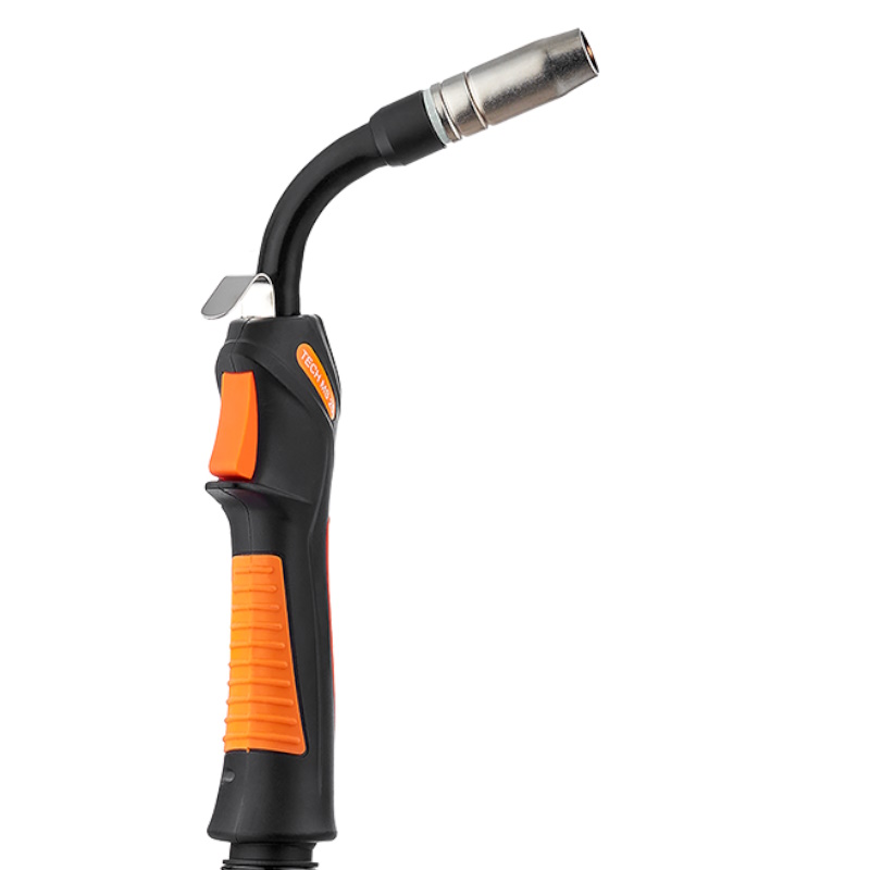 Горелка Сварог TECH MS 25F ICTF2799 (230А) 4м во Владимире