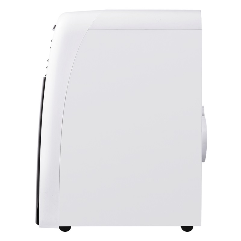 Кондиционер мобильный Ballu BPAC-12 CD НС-1235703 в Твери