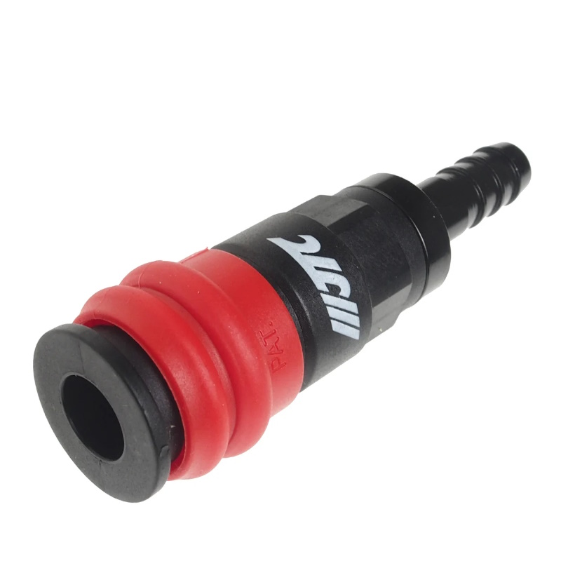 Соединитель быстросъемный композитный JTC JTC-JW1071-30SHC 109мм елочка европейский стандарт тип БРС мама 990₽