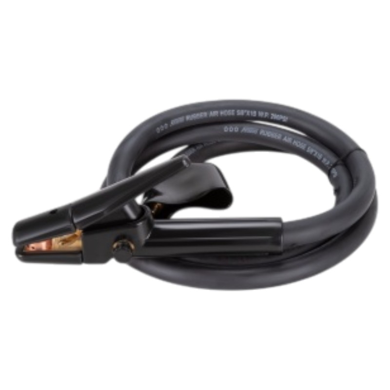 Электрододержатель для строжки FoxWeld EHG-1000 9802 2м 11840₽