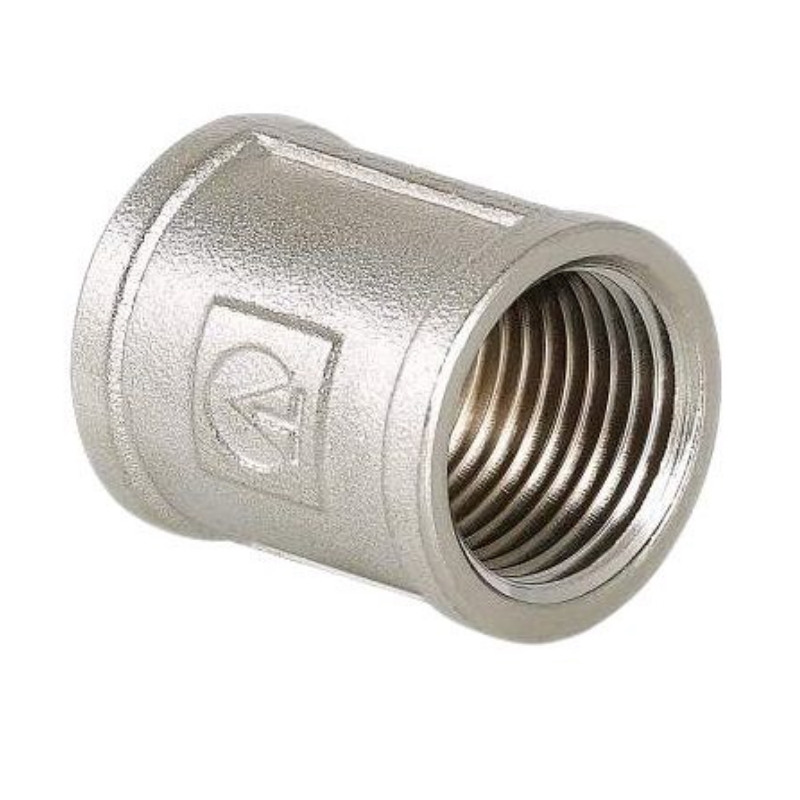 Муфта 3/4" Valtec ВР-ВР VTr.270.N.0005