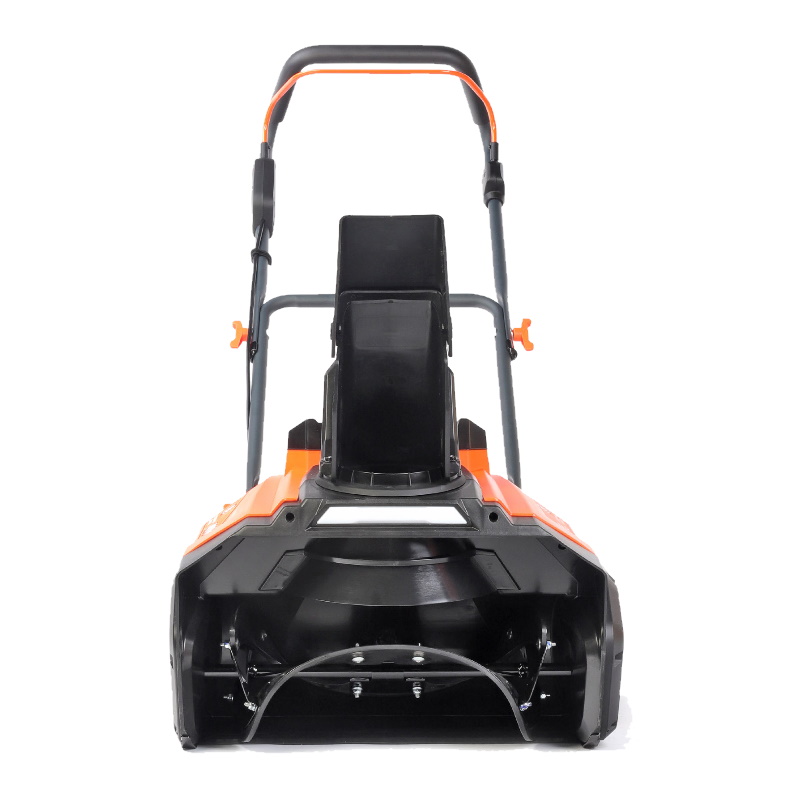 Снегоуборщик аккумуляторный Patriot Pe 4542 Lct 426302232, 40V, 4Ah в Кинешме