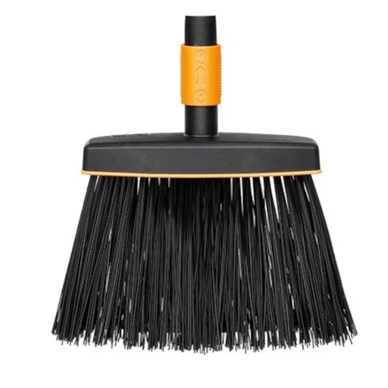 Щетка Fiskars QuikFit 1001415 26-29см 2730₽