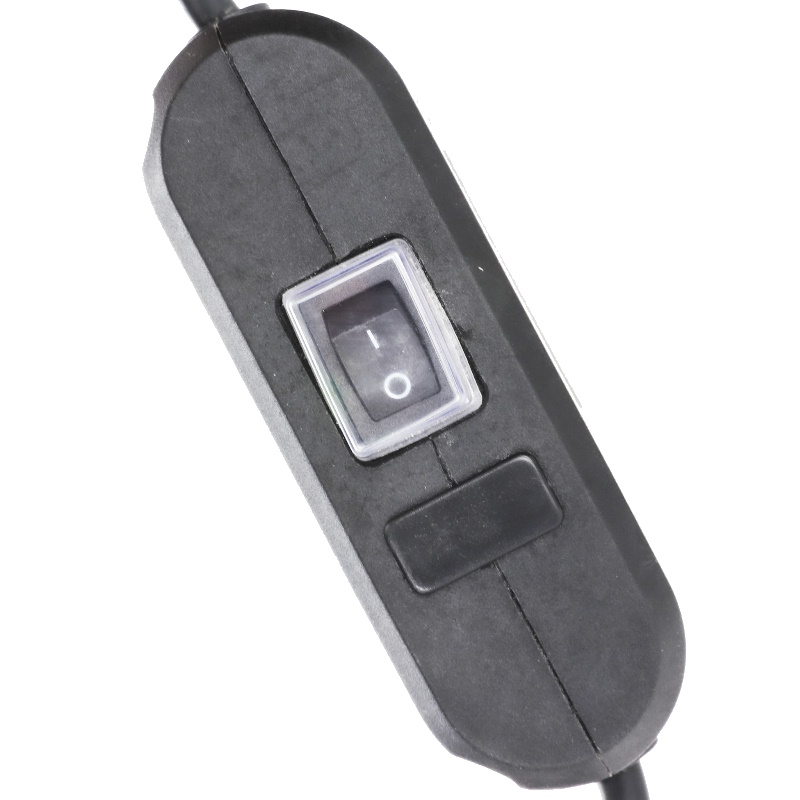 Шлифмашина для стен и потолков электрическая PIT PWG180-C 810 Вт 180мм 900-2100 обмин 2 рукоятки