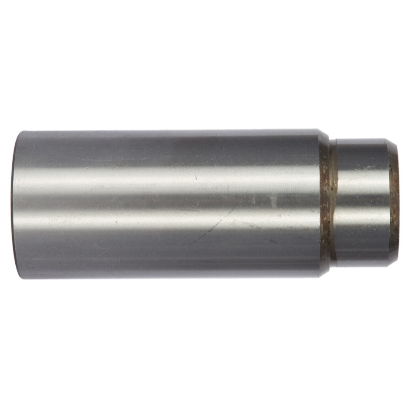 Ведущий вал Voll 2.24808, 1"-1 1/2", для V-Groover 1-8 в Твери
