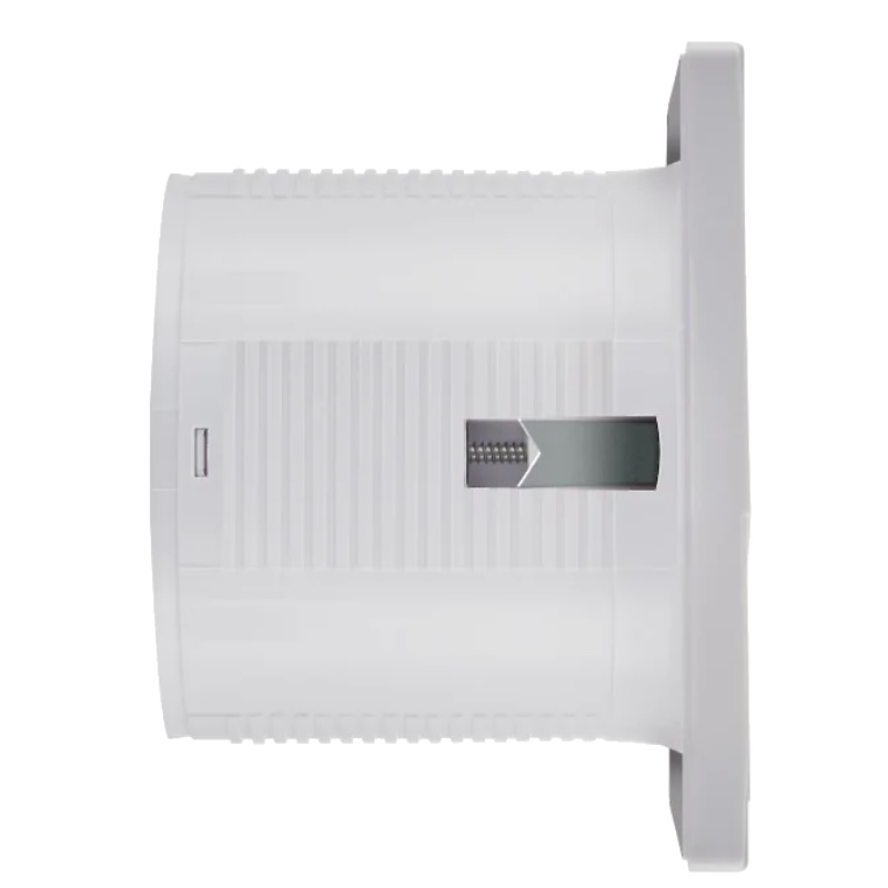 Вентилятор вытяжной Electrolux серии Eco EAFE-100 НС-1481524 в Ярославле