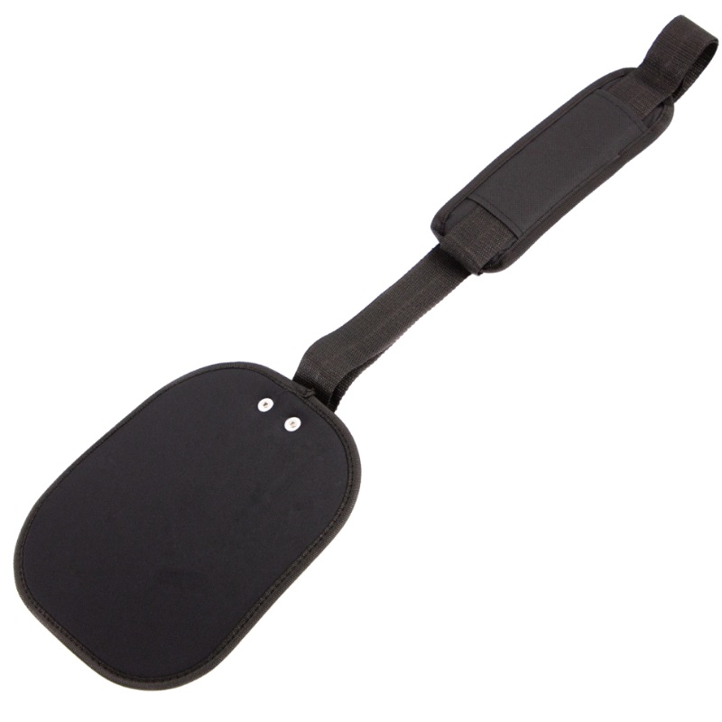 Триммер бензиновый Denzel DTL-33 96261 в Твери