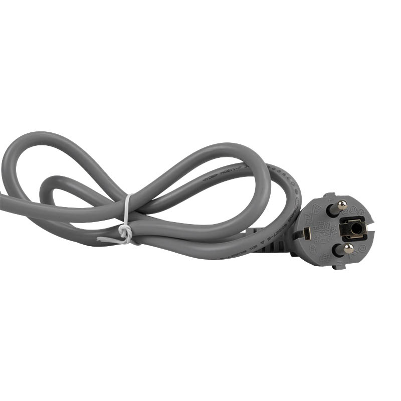 Блок управления Ballu Transformer Digital Inverter BCT/EVU-4I