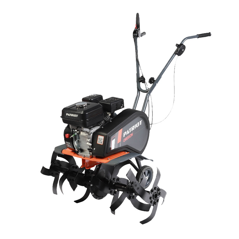 Культиватор Patriot T 7085 P OREGON в Ярославле