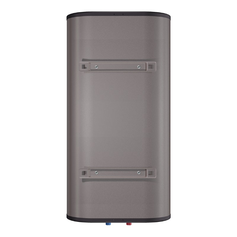 Водонагреватель электрический Thermex Fora 50 (2,0 кВт)