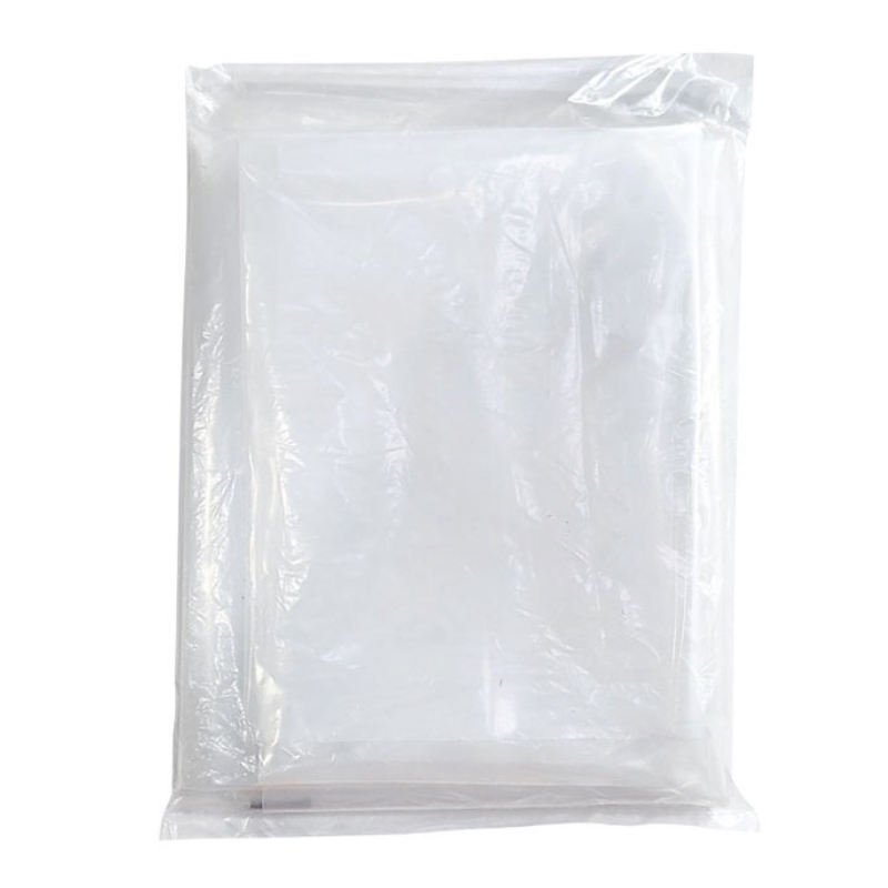 Стружкосборник Belmash PB 4500F RA150A 440₽