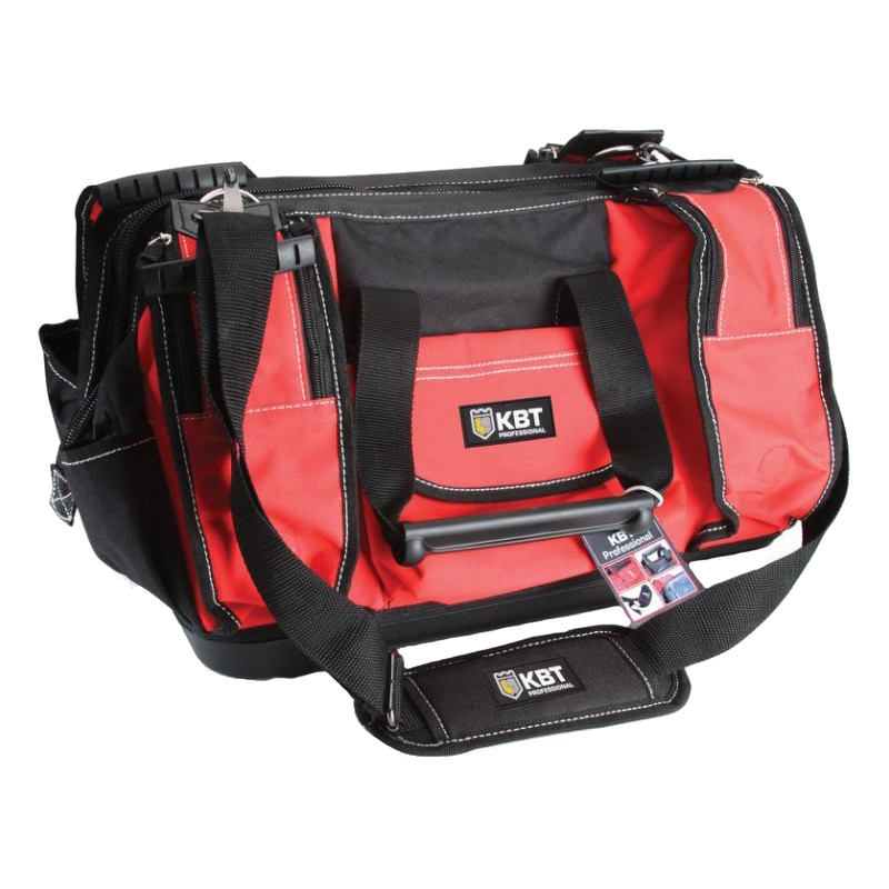 Сумка монтажника КВТ 66144 С-05 420х300х250 мм 6613₽