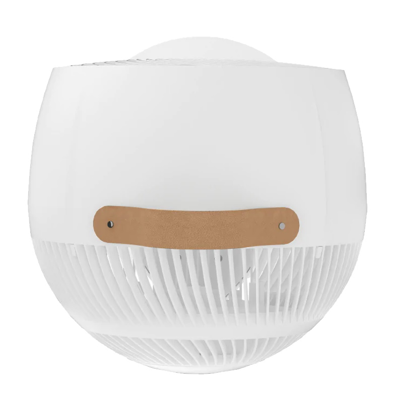 Вентилятор напольный Electrolux EFF-1030W НС-1602095 в Твери