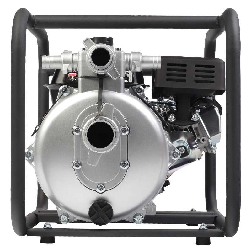 Мотопомпа Patriot MP 1870 SH 335102318 в Твери