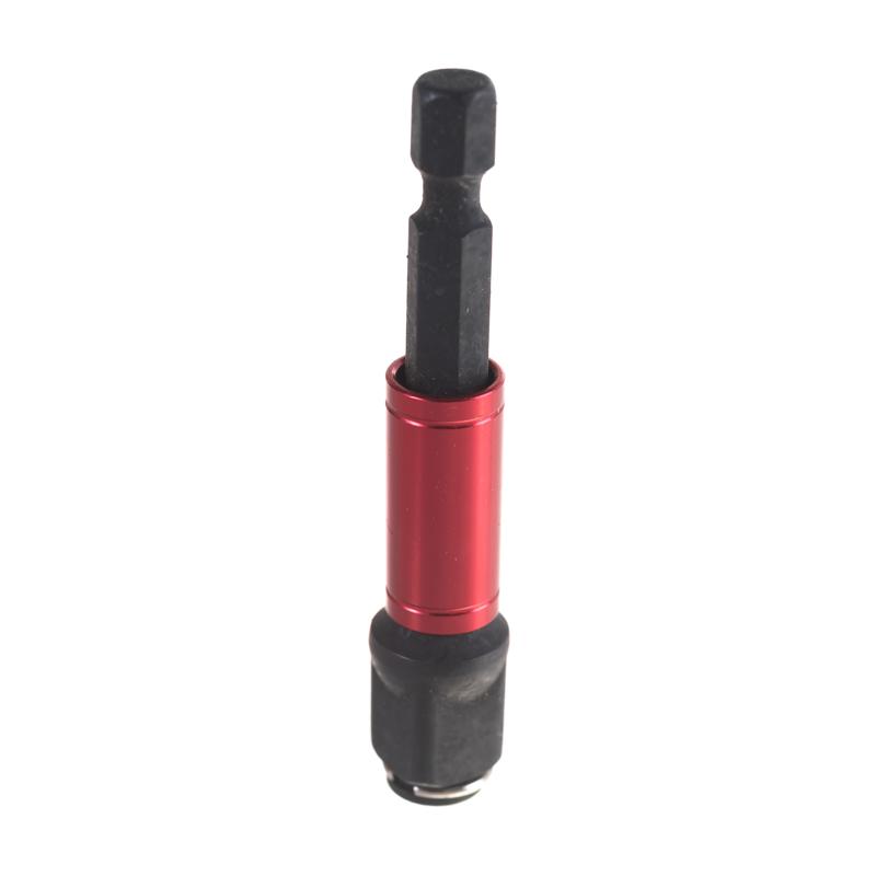 Универсальный адаптер Berger BG2192, 2в1, для торцевых головок 3/8" и бит 1/4" в Вологде