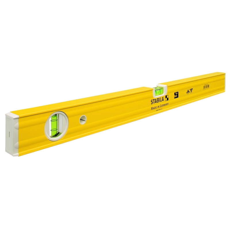 Уровень Stabila 16060, 1500 мм в Костроме