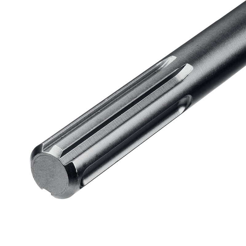 Бур Зубр Профессионал 29350-610-18_z02, SDS-max, 18 x 610/740 мм  в Кинешме