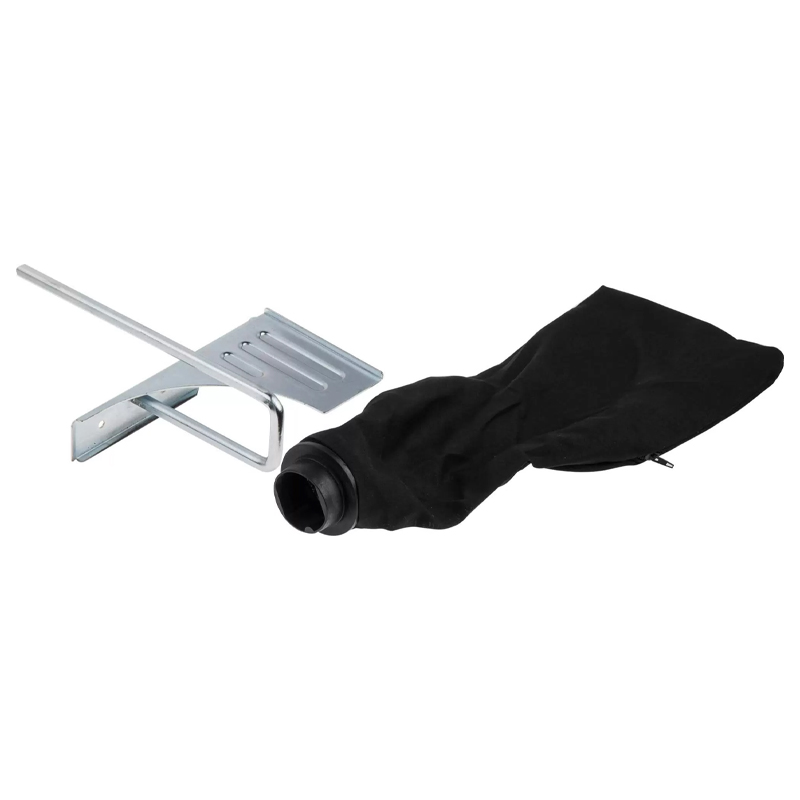 Рубанок электрический Wortex LX PL 2006-1 0329088 (650 Вт, шир. до 82 мм, глуб. до 2.0 мм) в Муроме