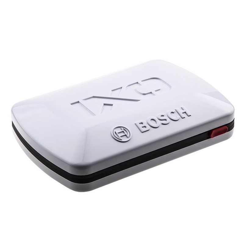 Аккумуляторный шуруповерт Bosch IXO V 06039A800R в Костроме