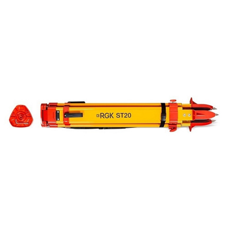 Штатив фибергласовый Rgk ST20R 4610011873898 в Рыбинске