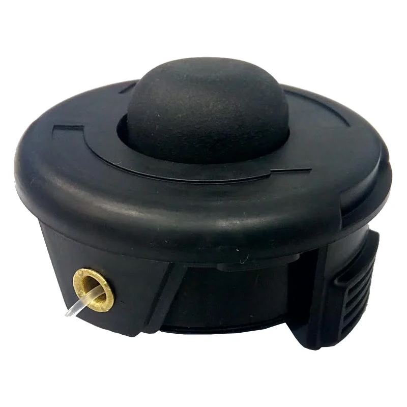 Катушка Patriot SP-35 (PT380/PT480) в Рыбинске