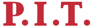 P.I.T.