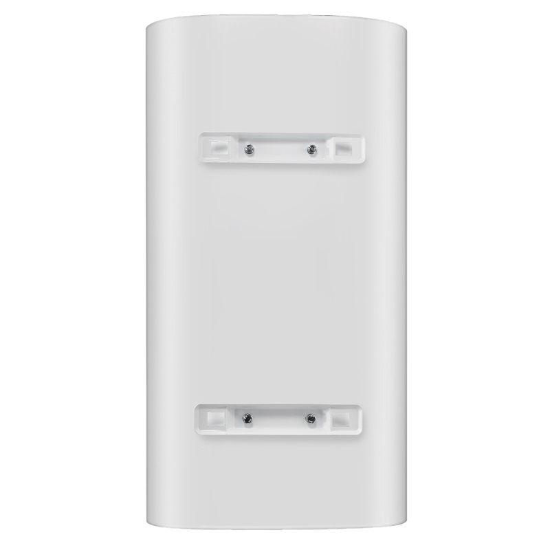 Водонагреватель Zanussi ZWH/S 100 Artendo WiFi НС-1237362 в Муроме