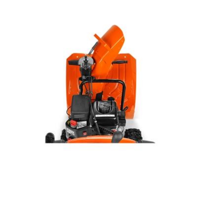 Бензиновый снегоуборщик Husqvarna ST 224 9619100-87 в Кинешме