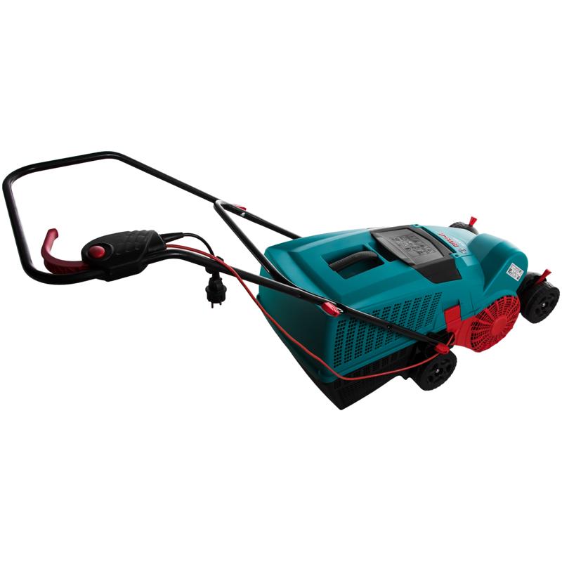 Электрический скарификатор Bosch ALR 900 0.600.88A.000 в Кинешме