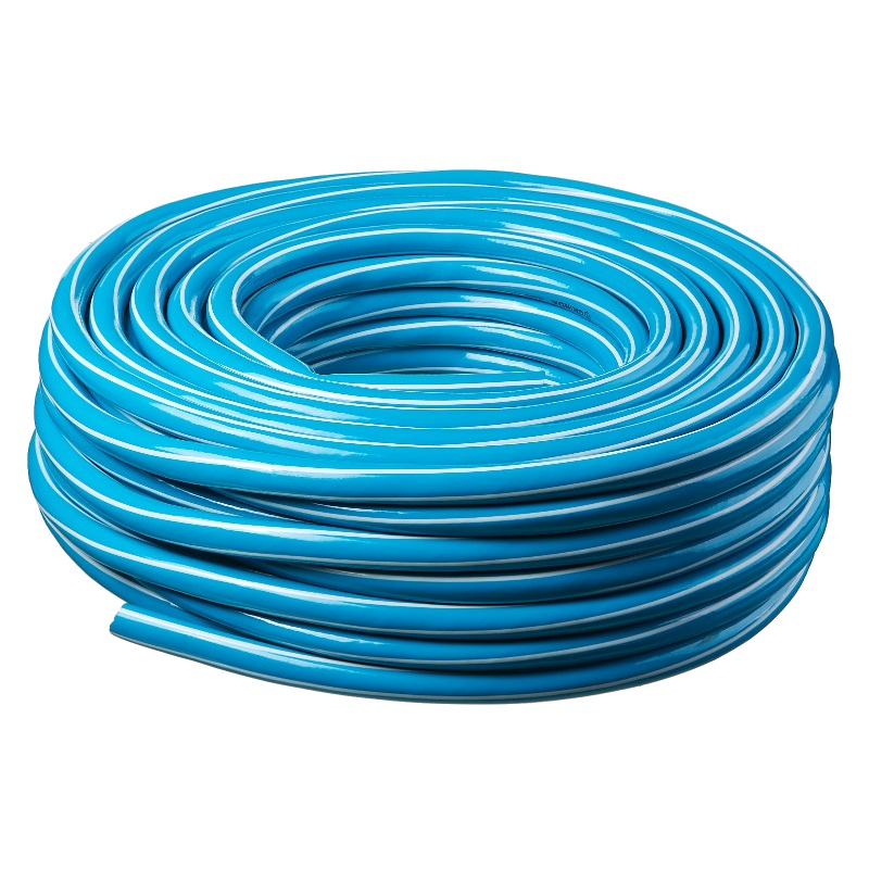 Поливочный шланг Grinda Classic 8-429001-1/2-30_z02, 1/2", 30 м, 25 атм, трёхслойный, армированный в Рыбинске