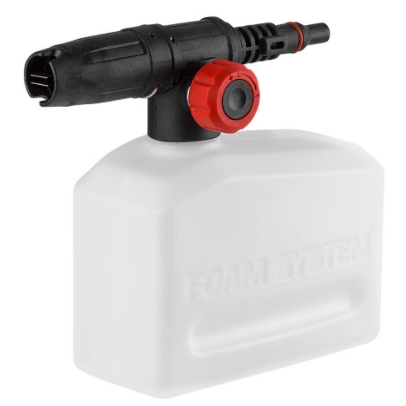 Пеногенератор активный для очистителя высокого давления ECO HPW-X91125 2133₽