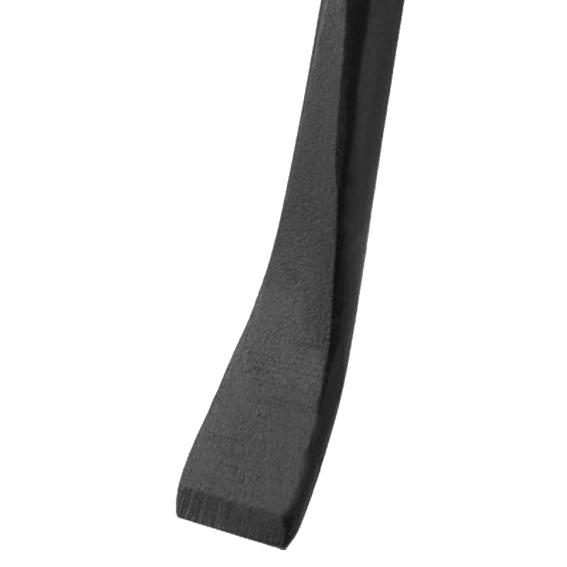 Лом-гвоздодер Stayer "PROFESSIONAL" 21643-60 600мм в Кинешме