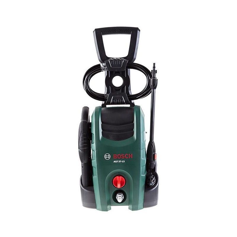 Мойка высокого давления Bosch AQT 37-13+ 0.600.8А7.201, 130 бар в Кинешме