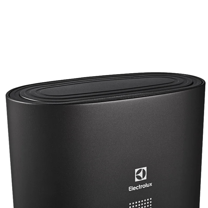 Водонагреватель Electrolux EWH 30 Gladius Inverter Grafit НС-1595173 в Вологде