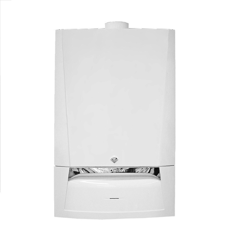 Газовый котел DE DIETRICH EVODENS PRO AMC 45, одноконтурный, 42,4 кВт, настенный в Туле