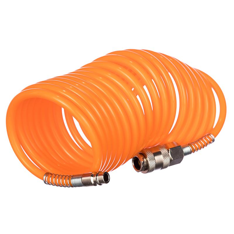 Набор аксессуаров для компрессора Daewoo Dac 5 Set