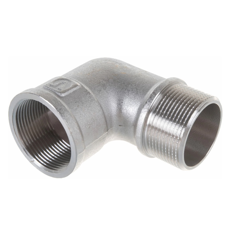 Угольник Valtec 1 1/2" ВР-НР VTr.092.N.0008