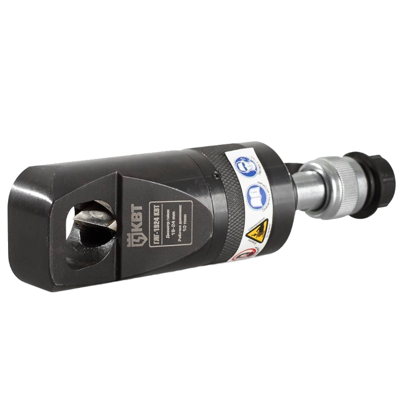 Гайколом гидравлический КВТ ГЛГ-1924 67661