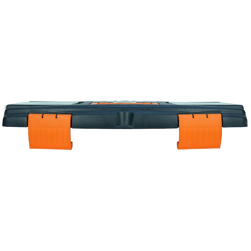 Крышка для ящика Sturm TB21319C, 19" в Рыбинске