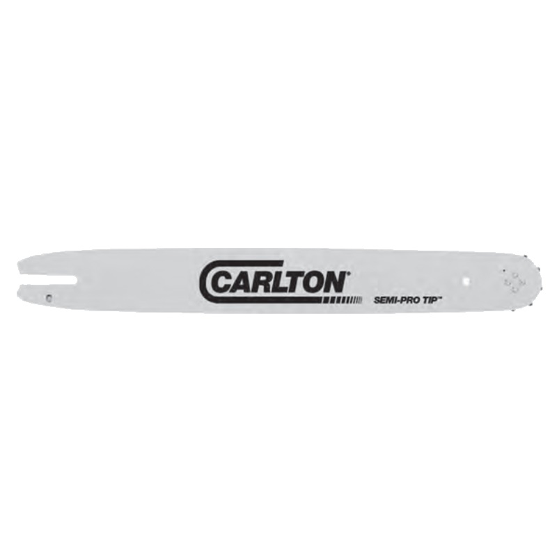 Шина Carlton 18-01W-K272-PT 18" 0,325" 1,5 в Твери