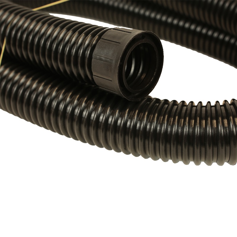 Гофрошланг для шлифовальных машин Sturm DWS6010SL-999T, DWS6010S/DWS6010SL/DWS6010